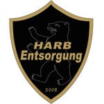 Harb Entsorgung_2023